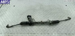 Рейка рулевая Skoda Fabia 2 restailing Арт 54843013, вид 1