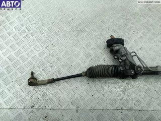  Рейка рулевая Skoda Fabia 2 restailing Арт 54843013, вид 2