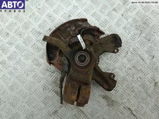  Ступица передняя правая Volkswagen Bora Арт 54939004, вид 2