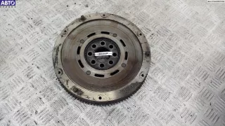  Маховик BMW 5 E34 Арт 54954738