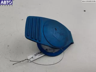 6D0955455 Крышка бачка омывателя Skoda Fabia 2 restailing Арт 55065490, вид 1