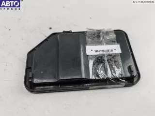0374D Крышка (заглушка) задняя фары правой Ford Focus 1 Арт 55066002, вид 1