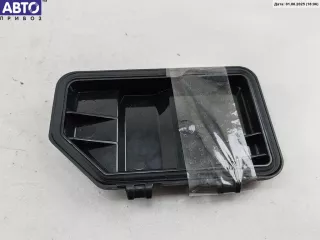 0374D Крышка (заглушка) задняя фары правой Ford Focus 1 Арт 55066002, вид 2