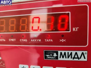 0374D Крышка (заглушка) задняя фары правой Ford Focus 1 Арт 55066002, вид 3
