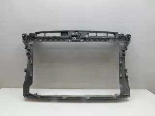 Панель передняя Skoda Superb 3 Арт smt206320, вид 1