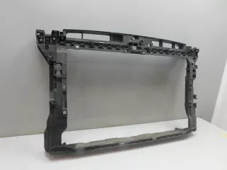  Панель передняя Skoda Superb 3 Арт smt206320, вид 2