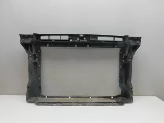  Панель передняя Skoda Superb 3 Арт smt206320, вид 4