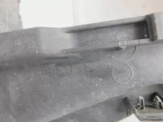  Панель передняя Skoda Superb 3 Арт smt206320, вид 5