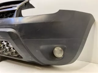  бампер Renault Duster 1 Арт SP26250, вид 3