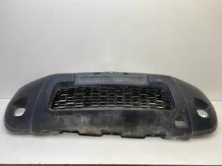  бампер Renault Duster 1 Арт SP26250, вид 7