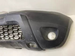 бампер Renault Duster 1 Арт SP26250, вид 9