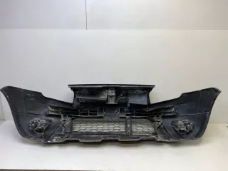  бампер Renault Duster 1 Арт SP26250, вид 10