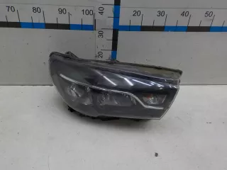 8450006952 Фара правая Lada Vesta 1 Арт 748323, вид 1