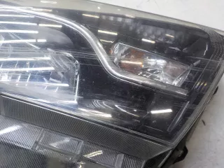 8450006952 Фара правая Lada Vesta 1 Арт 748323, вид 8