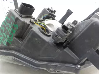 8450006952 Фара правая Lada Vesta 1 Арт 748323, вид 9