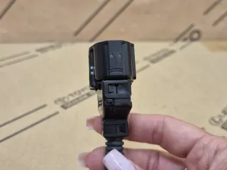 9098012A21, 9098012A21, 90980-12A21 Разъем селектора АКПП Lexus UX Арт DN198135, вид 6