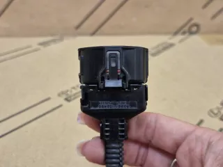 9098012A21, 9098012A21, 90980-12A21 Разъем селектора АКПП Lexus UX Арт DN198135, вид 7