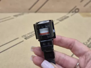 9098012A21, 9098012A21, 90980-12A21 Разъем селектора АКПП Lexus UX Арт DN198135, вид 8