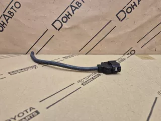 9098012A21, 9098012A21, 90980-12A21 Разъем селектора АКПП Toyota Camry XV30 Арт DN198138, вид 1