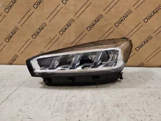 605000199AB Фара на запчасти Chery Tiggo 7 PRO Арт DN198164, вид 1