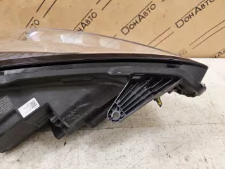 605000199AB Фара на запчасти Chery Tiggo 7 PRO Арт DN198164, вид 6