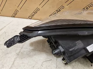 605000199AB Фара на запчасти Chery Tiggo 7 PRO Арт DN198164, вид 7