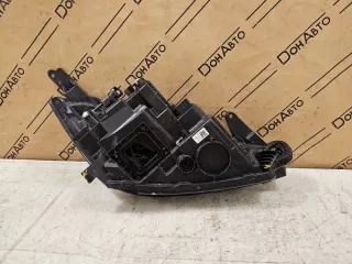 605000199AB Фара на запчасти Chery Tiggo 7 PRO Арт DN198164, вид 10