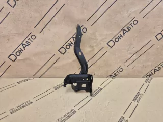 5341002540, 5341002540, 53410-02540, 5341002790, 53410-02790, 15R петля капота Toyota Corolla E210 Арт DN198387, вид 1