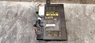 61356905875,6905875 Блок управления светом BMW X5 E53 Арт 00117290, вид 1