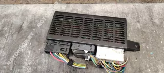 61356905875,6905875 Блок управления светом BMW X5 E53 Арт 00117290, вид 3