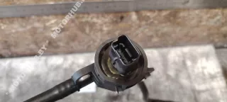 81CP3801 Трубка топливная Ford Mondeo 5 Арт 00117198, вид 8