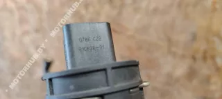 81CP3801 Трубка топливная Ford Mondeo 5 Арт 00117198, вид 9
