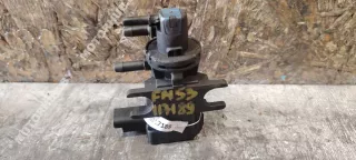 9808206880 Клапан воздушный Ford Mondeo 5 Арт 00117189, вид 2
