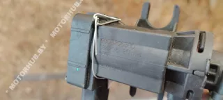 9808206880 Клапан воздушный Ford Mondeo 5 Арт 00117189, вид 3