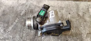 161A05457R Заслонка дроссельная Renault Duster 1 Арт 00117180_2, вид 3