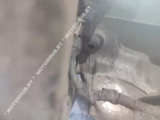 1229142 Кулак задний левый BMW 5 E39 Арт 00117368, вид 17