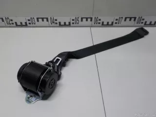 13365261 GM Ремень безопасности Chevrolet Orlando Арт E1772755, вид 1