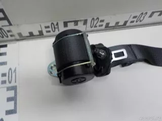 13365261 GM Ремень безопасности Chevrolet Orlando Арт E1772755, вид 3