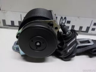 13365261 GM Ремень безопасности Chevrolet Orlando Арт E1772755, вид 4