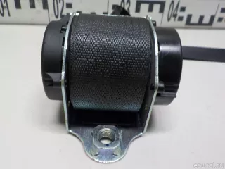 13365261 GM Ремень безопасности Chevrolet Orlando Арт E1772755, вид 5