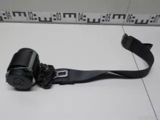13365261 GM Ремень безопасности Chevrolet Orlando Арт E1772755, вид 8