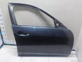 2127205400 Mercedes Benz Дверь передняя правая Mercedes E W212 Арт E95771848, вид 1