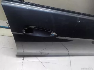 2127205400 Mercedes Benz Дверь передняя правая Mercedes E W212 Арт E95771848, вид 3