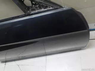 2127205400 Mercedes Benz Дверь передняя правая Mercedes E W212 Арт E95771848, вид 4