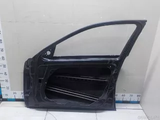 2127205400 Mercedes Benz Дверь передняя правая Mercedes E W212 Арт E95771848, вид 5