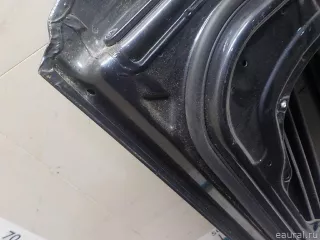 2127205400 Mercedes Benz Дверь передняя правая Mercedes E W212 Арт E95771848, вид 6