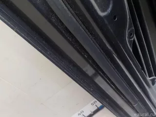 2127205400 Mercedes Benz Дверь передняя правая Mercedes E W212 Арт E95771848, вид 7