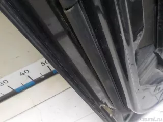 2127205400 Mercedes Benz Дверь передняя правая Mercedes E W212 Арт E95771848, вид 8