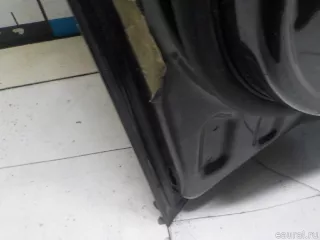 2127205400 Mercedes Benz Дверь передняя правая Mercedes E W212 Арт E95771848, вид 9