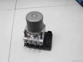34515A36089 BMW Блок АБС (ABS) BMW X3 G01 Арт E95775872, вид 3